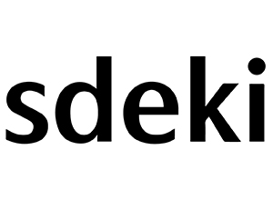 Sdeki 美帶家 評價推薦、折扣碼、優惠券相關情報