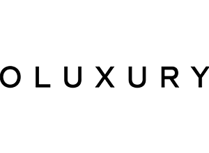 OLUXURY 評價推薦、折扣碼、優惠券相關情報