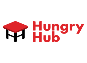 Hungry Hub 泰國 評價推薦、折扣碼、優惠券相關情報