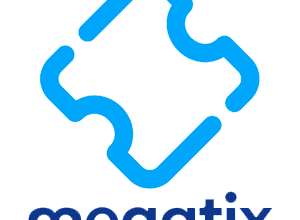 Megatix 泰國 評價推薦、折扣碼、優惠券相關情報