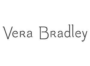 Vera Bradley 評價推薦、折扣碼、優惠券相關情報