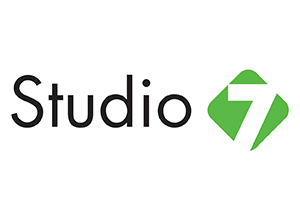 Studio7 泰國 評價推薦、折扣碼、優惠券相關情報