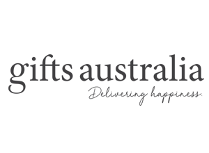 Gifts Australia 澳洲 評價推薦、折扣碼、優惠券相關情報