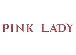 PINK LADY 臺灣 評價推薦、折扣碼、優惠券相關情報