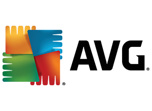 AVG 防毒軟體 評價推薦、折扣碼、優惠券相關情報
