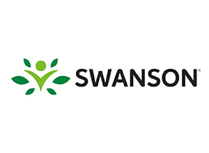 Swanson Vitamins 斯旺森保健食品 評價推薦、折扣碼、優惠券相關情報