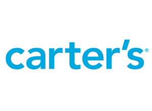 Carter’s 卡特童裝 評價推薦、折扣碼、優惠券相關情報