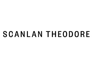 Scanlan Theodore 評價推薦、折扣碼、優惠券相關情報