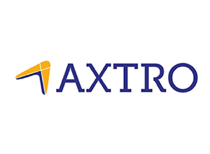 Axtrosports 新加坡 評價推薦、折扣碼、優惠券相關情報