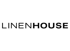 Linen House 評價推薦、折扣碼、優惠券相關情報