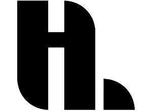 Hairlust 臺灣 評價推薦、折扣碼、優惠券相關情報
