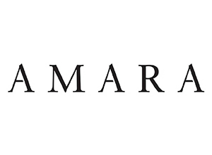AMARA 評價推薦、折扣碼、優惠券相關情報