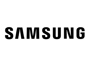 Samsung 三星商城 香港 評價推薦、折扣碼、優惠券相關情報
