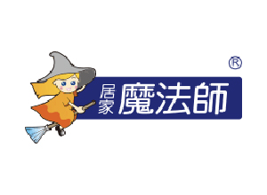 居家魔法師 臺灣 評價推薦、折扣碼、優惠券相關情報