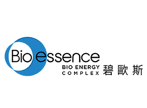 Bio essence 碧歐斯 臺灣 評價推薦、折扣碼、優惠券相關情報