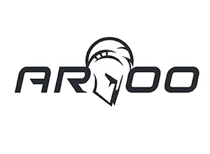 AROO 臺灣 評價推薦、折扣碼、優惠券相關情報