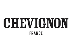 Chevignon 香港 評價推薦、折扣碼、優惠券相關情報