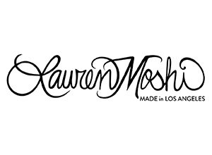 Lauren Moshi 評價推薦、折扣碼、優惠券相關情報