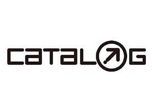 Catalog 香港 評價推薦、折扣碼、優惠券相關情報