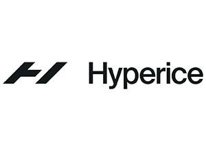 Hyperice 臺灣 評價推薦、折扣碼、優惠券相關情報