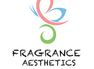 Fragrance Aesthetics 芬芳美學 臺灣 評價推薦、折扣碼、優惠券相關情報