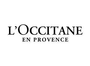 L’OCCITANE 歐舒丹 香港 評價推薦、折扣碼、優惠券相關情報