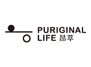 Puriginal Life 昂萃 臺灣 評價推薦、折扣碼、優惠券相關情報
