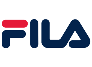 FILA 香港 評價推薦、折扣碼、優惠券相關情報