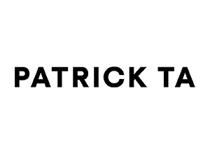 Patrick Ta 評價推薦、折扣碼、優惠券相關情報