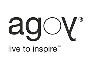 agoy 臺灣 評價推薦、折扣碼、優惠券相關情報