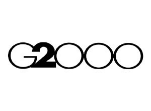 G2000 新加坡 評價推薦、折扣碼、優惠券相關情報