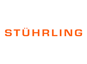 Stührling 評價推薦、折扣碼、優惠券相關情報