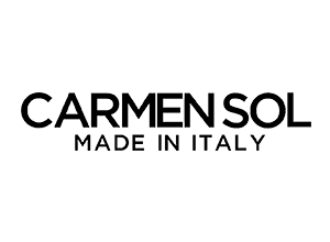Carmen Sol 評價推薦、折扣碼、優惠券相關情報