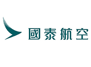 Cathay Pacific 國泰航空 評價推薦、折扣碼、優惠券相關情報