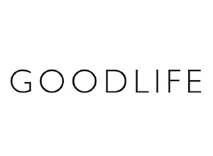 GoodLife Clothing 評價推薦、折扣碼、優惠券相關情報