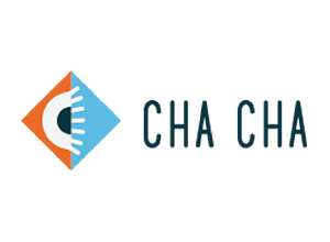 CHA CHA 臺灣 評價推薦、折扣碼、優惠券相關情報