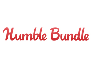 Humble Bundle 評價推薦、折扣碼、優惠券相關情報