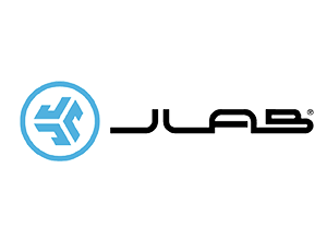 JLab 評價推薦、折扣碼、優惠券相關情報