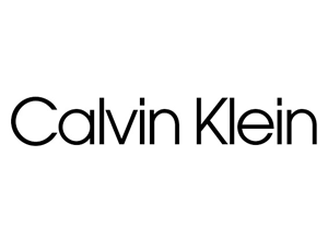 Calvin Klein 臺灣 評價推薦、折扣碼、優惠券相關情報