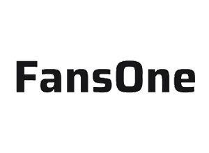 FansOne 臺灣 評價推薦、折扣碼、優惠券相關情報