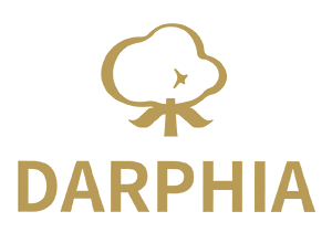 Darphia 朵法亞 臺灣 評價推薦、折扣碼、優惠券相關情報