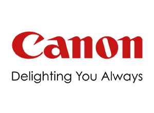 Canon 佳能 新加坡 評價推薦、折扣碼、優惠券相關情報
