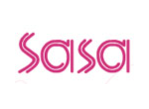 Sasa.com 莎莎網 評價推薦、折扣碼、優惠券相關情報