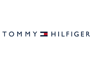 Tommy Hilfiger 臺灣 評價推薦、折扣碼、優惠券相關情報