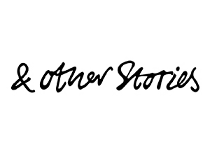 & Other Stories 評價推薦、折扣碼、優惠券相關情報