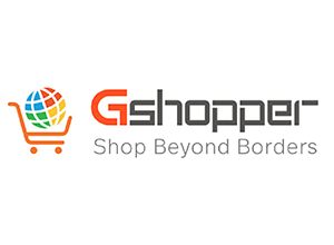 Gshopper 購物無國界 評價推薦、折扣碼、優惠券相關情報