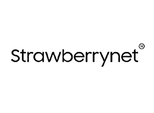 Strawberrynet 草莓網 評價推薦、折扣碼、優惠券相關情報