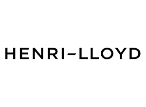 Henri-Lloyd 評價推薦、折扣碼、優惠券相關情報