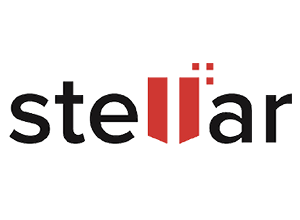 Stellar 評價推薦、折扣碼、優惠券相關情報