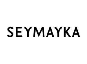 SEYMAYKA 評價推薦、折扣碼、優惠券相關情報